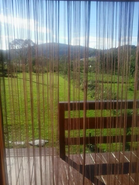 Шале Domki w Bieszczadach Солина-100